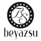 BEYAZ SU