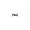 YAKUT