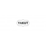 YAKUT