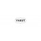 YAKUT