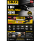 DMAX DMX-4105 2 Ton Manuel Kollu Kriko
