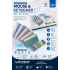  Mouse & Keyboard Kit