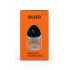 SILVER HY300 Mini Projektör