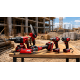 KİMMEER PLUS 5 Lİ PRO SET