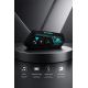 TORIMA BT-22 Motosiklet Kask Bluetooth Kulaklığı