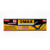 DMAX DMX-4103 1.5 Ton Cırcır Kollu Kriko