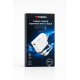TORIMA 120W Turbo Power Adaptör (Kablolu) – Hızlı ve Güvenli Şarj Deneyimi