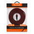 BULUD Speed Premium Flat Micro USB Kablo 300 cm Hızlı Şarj ve Veri Aktarım Kablosu