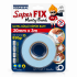 VODASEAL Super FIX Ultra Güçlü Köpük Montaj Bandı 20 mm x 3 Metre