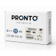 PRONTO Premium Banyo Bataryası ve Duş Seti