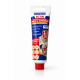 VODASEAL VS700 Genel Amaçlı Akrilik Dolgu & Yapıştırıcı Beyaz