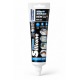 VODASEAL HS62 Hibrit Silikon Şeffaf – Yapıştırıcı & Yalıtım Silikonu