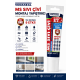 VODASEAL MONTE ET MS SIVI ÇİVİ Beyaz – Genel Amaçlı Montaj Yapıştırıcısı