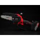 Kimmeer Plus 21V 5’lı Akülü Set | Matkap –3 işlevli Hilti – Spiral – Testere  – 320 Nm