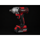 Kimmeer Plus 21V 5’lı Akülü Set | Matkap –3 işlevli Hilti – Spiral – Testere  – 320 Nm
