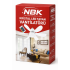 NBK Kristal LED Tavan Vantilatörü