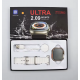 2026 S9Ultra akıllı saat T10 Ultra nabız monitörü su geçirmez erkek kadın Reloj T10ultra BT müzik çalar bileklik akıllı saat