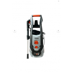 Tricraft Oto Yıkama Makinesi 205BAR KOD:7001
