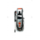 Tricraft Oto Yıkama Makinesi 205BAR KOD:7001