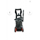 Tricraft Oto Yıkama Makinesi 205BAR KOD:7001