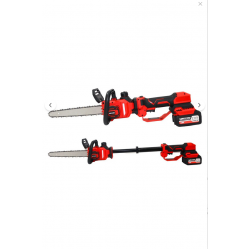 KİMMEER PLUS KİMMER PLUS Profesyonel 8’li Set – ADN-SET-0039