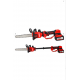 KİMMEER PLUS KİMMER PLUS Profesyonel 8’li Set – ADN-SET-0039