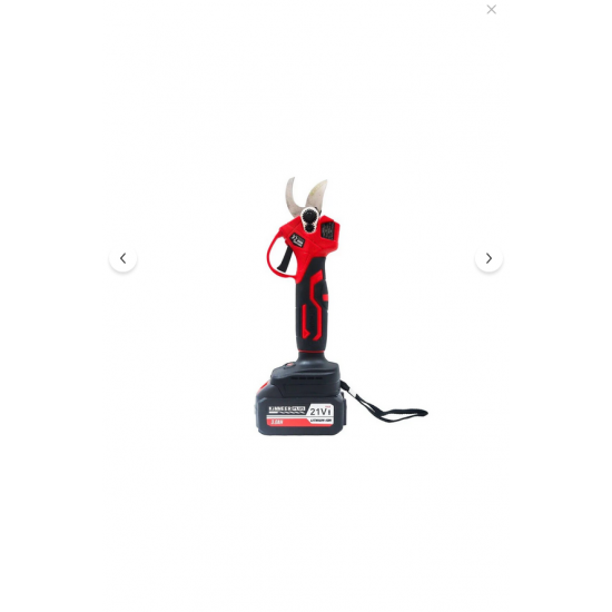 KİMMEER PLUS KİMMER PLUS Profesyonel 8’li Set – ADN-SET-0039