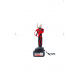 KİMMEER PLUS KİMMER PLUS Profesyonel 8’li Set – ADN-SET-0039