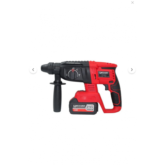 KİMMEER PLUS KİMMER PLUS Profesyonel 8’li Set – ADN-SET-0039