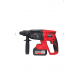 KİMMEER PLUS KİMMER PLUS Profesyonel 8’li Set – ADN-SET-0039