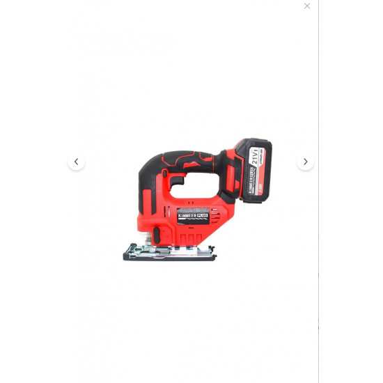 KİMMEER PLUS KİMMER PLUS Profesyonel 8’li Set – ADN-SET-0039