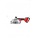 DAİRE TESTERE