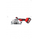 KİMMEER PLUS KİMMER PLUS Profesyonel 8’li Set – ADN-SET-0039