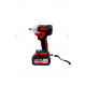 KİMMEER PLUS KİMMER PLUS Profesyonel 8’li Set – ADN-SET-0039