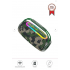 Torima Bluetooth Hoparlör IPX6 Kablosuz 30W Speaker BOOMBOX680 Yeşil Kamuflaj