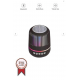 Torima Bluetooth Hoparlör Kablosuz Rgb Işıklı Speaker GTS-2150 Beyaz