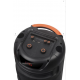 Torima D31 Led Işıklı Mikrofonlu Kumandalı Bluetooth Hoparlör