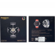 Kalobee SK50 1,93 Inc Amoled Ekran Akıllı Saat