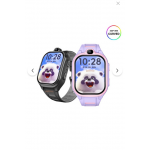 HARWOX