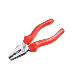 Izeltaş Kombine Pense Opak Seri 160 Mm 160Mm Opak