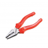 Izeltaş Kombine Pense Opak Seri 160 Mm 160Mm Opak