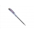 İzeltaş 190 mm Düz Elektrik Kontrol Kalemi