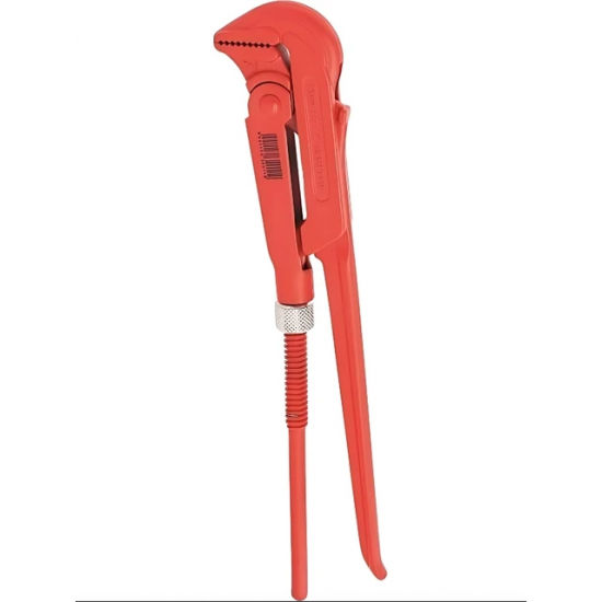 İzeltaş Izeltaş Maşalı Boru Anahtarı,1 1/2" (55 Mm),Güçlü Tutuş ve Dayanıklı