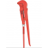 İzeltaş Izeltaş Maşalı Boru Anahtarı, 1 1/2" (55 Mm), Güçlü Tutuş ve Dayanıklı