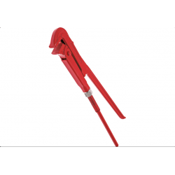 İzeltaş Maşalı Boru 1 x 40) Anahtar 85