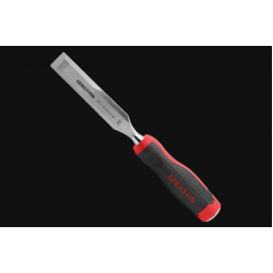İzeltaş 5010230022 22 mm Düz Iskarpela
