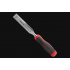 İzeltaş 5010230022 22 mm Düz Iskarpela