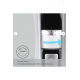 Aırstorr HYUNDAI HD-PHT-048 / Şarj Edilebilir Elektrikli 1-20mm Saç Kesme Makinesi