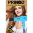 Princo PROFESYONEL Fön, Şekillendirici ve Saç Kurutma Makinası 2400 W Mavi PR-925