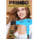 Princo PROFESYONEL Fön,Şekillendirici ve Saç Kurutma Makinası 2400 W Mavi PR-925